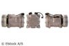 ELSTOCK 51-0632 Compressor, air conditioning